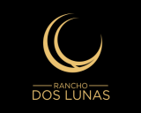 https://www.logocontest.com/public/logoimage/1685293263RANCHO DOS LUNAS_6.png
